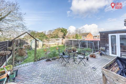 undefined, Russell Place, Sutton At Hone, Dartford, DA4