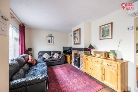 undefined, Russell Place, Sutton At Hone, Dartford, DA4