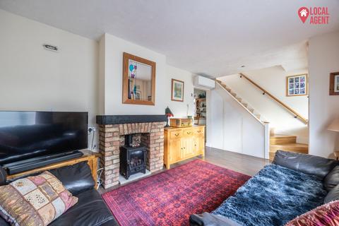 undefined, Russell Place, Sutton At Hone, Dartford, DA4