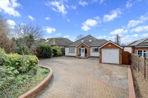 undefined, Chalkshire Road, Aylesbury HP17