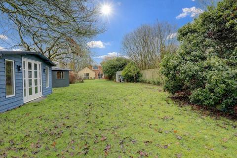undefined, Chalkshire Road, Aylesbury HP17