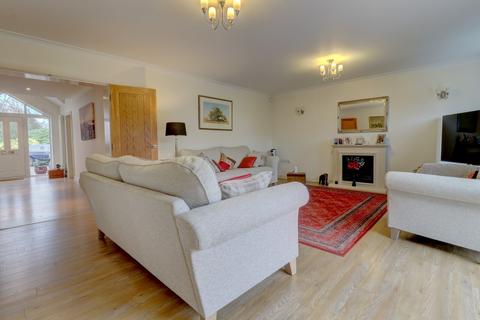 undefined, Chalkshire Road, Aylesbury HP17