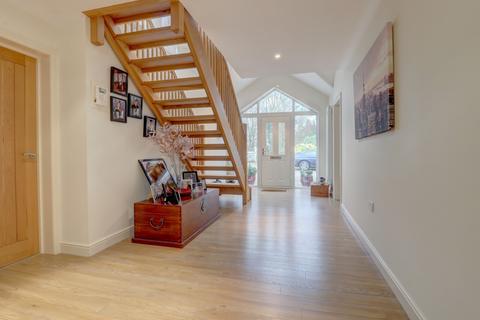 undefined, Chalkshire Road, Aylesbury HP17