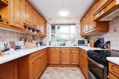 4 bedroom detached house for sale, Plantation Way, York YO32