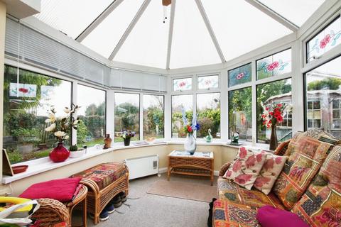 4 bedroom detached house for sale, Plantation Way, York YO32