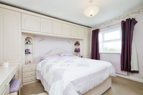 4 bedroom detached house for sale, Plantation Way, York YO32