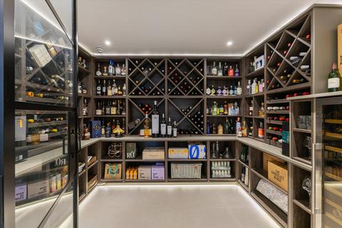 undefined, Windsor Grey Close, London Road, Ascot, SL5