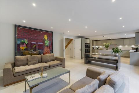 undefined, Windsor Grey Close, London Road, Ascot, SL5