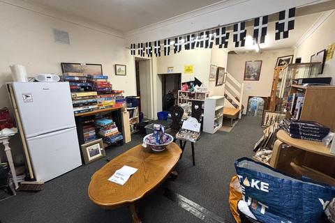 undefined, 3 Pike Street, Liskeard, Cornwall PL14 3JE