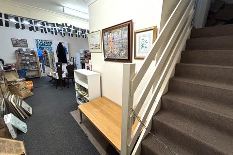 undefined, 3 Pike Street, Liskeard, Cornwall PL14 3JE