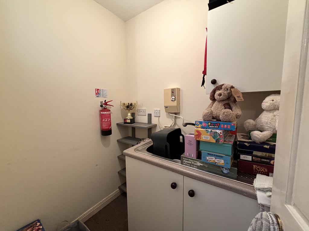 IMG 2966 T202601300943.jpeg