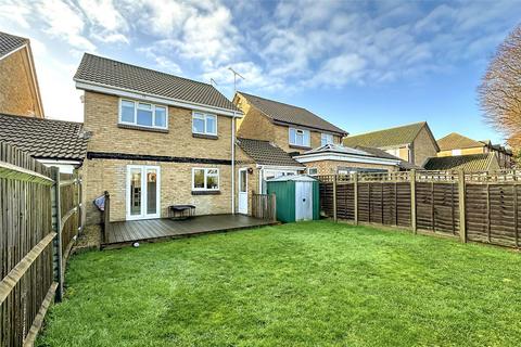 undefined, Munmere Way, Rustington, Littlehampton, West Sussex