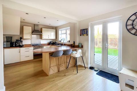 undefined, Munmere Way, Rustington, Littlehampton, West Sussex
