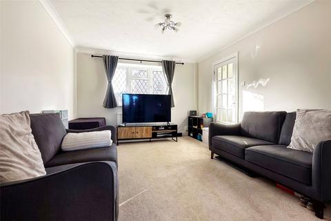 undefined, Munmere Way, Rustington, Littlehampton, West Sussex