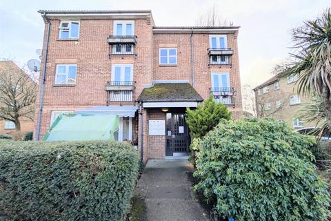 undefined, Boveney Close, Slough
