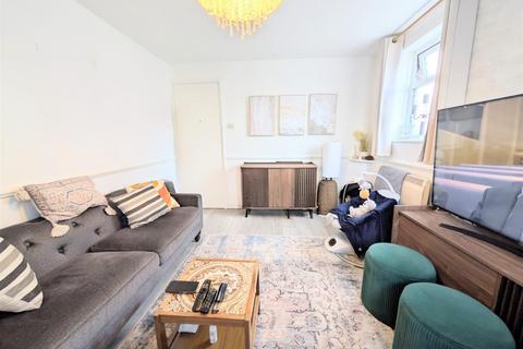 undefined, Boveney Close, Slough