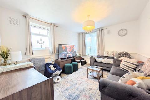 undefined, Boveney Close, Slough