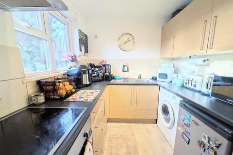 undefined, Boveney Close, Slough