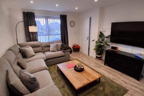 undefined, Manor Road, Newent GL18