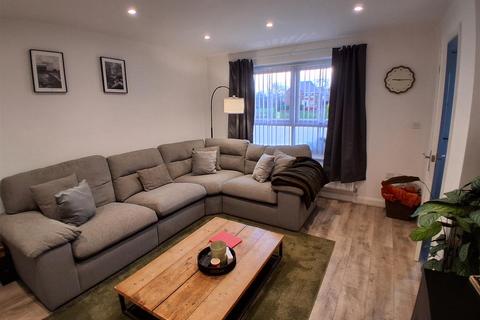 undefined, Manor Road, Newent GL18