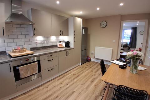undefined, Manor Road, Newent GL18