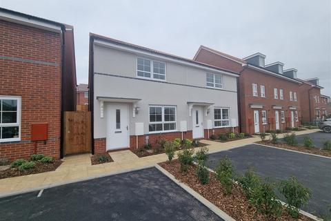 undefined, Manor Road, Newent GL18