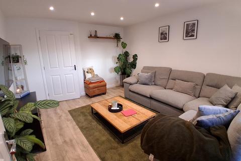 undefined, Manor Road, Newent GL18