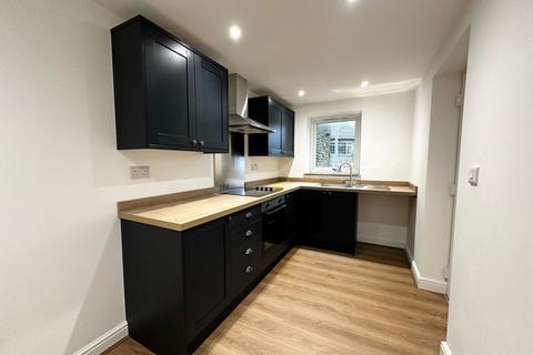 undefined, Woodville Terrace, Cross Roads, Keighley, BD22