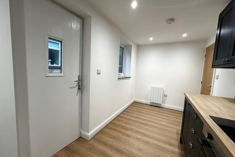 undefined, Woodville Terrace, Cross Roads, Keighley, BD22