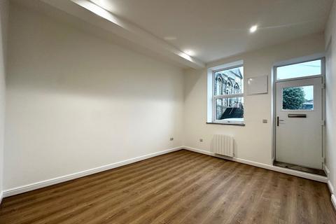 undefined, Woodville Terrace, Cross Roads, Keighley, BD22