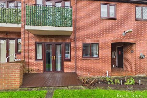 undefined, Aysgarth Road, North Yorkshire TS5