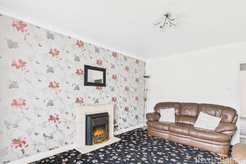 undefined, Aysgarth Road, North Yorkshire TS5