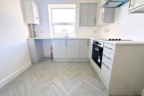 undefined, Bohemia Road, St Leonards-on-Sea, TN37