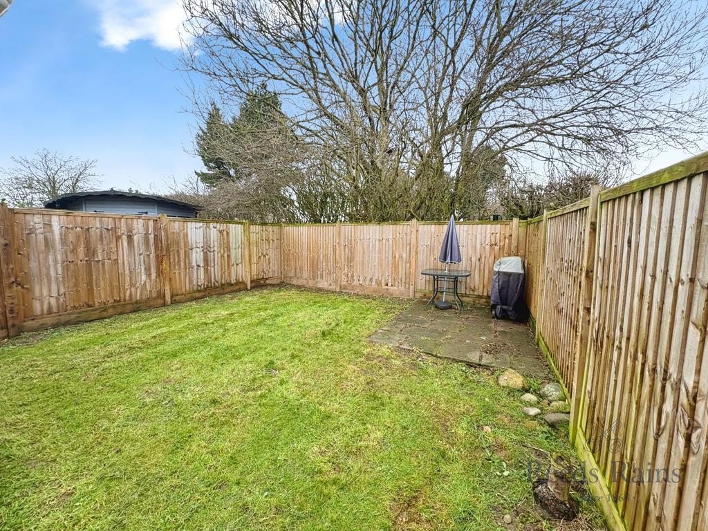 Picture No. 23