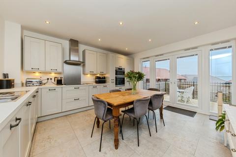 4 bedroom detached house for sale, Charnley Drive, Northwich CW8
