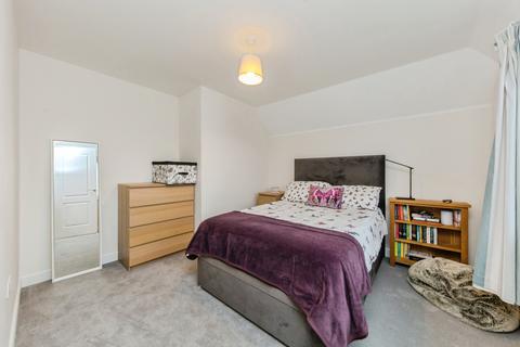 4 bedroom detached house for sale, Charnley Drive, Northwich CW8