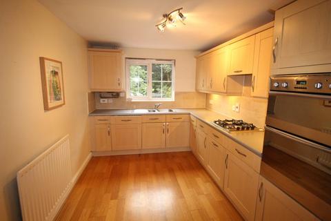 undefined, Pennyfield Close, Meanwood, Leeds, LS6