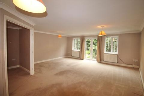 undefined, Pennyfield Close, Meanwood, Leeds, LS6