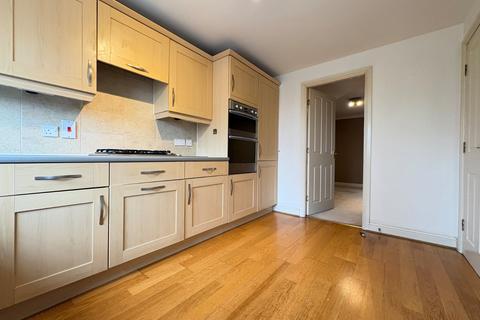 undefined, Pennyfield Close, Meanwood, Leeds, LS6