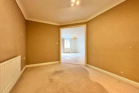 undefined, Pennyfield Close, Meanwood, Leeds, LS6