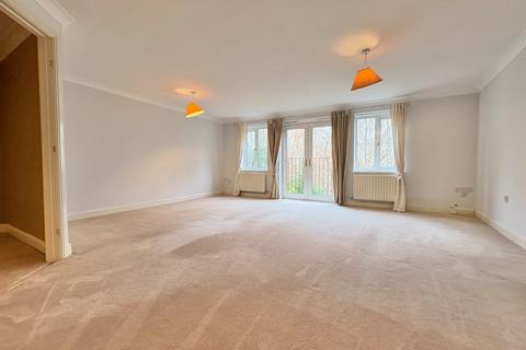 undefined, Pennyfield Close, Meanwood, Leeds, LS6