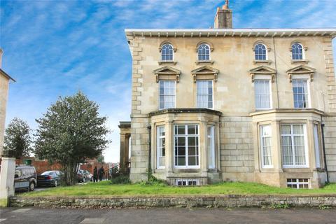 4 bedroom semi-detached house for sale, Eldon Road, Reading RG1