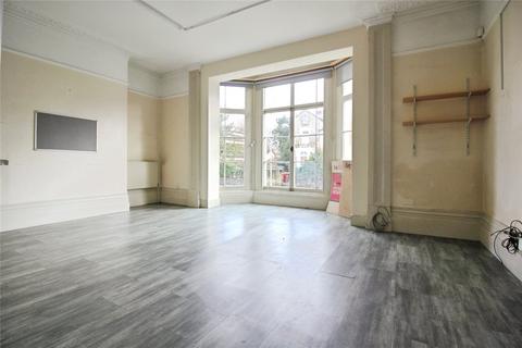 4 bedroom semi-detached house for sale, Eldon Road, Reading RG1