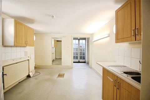 4 bedroom semi-detached house for sale, Eldon Road, Reading RG1