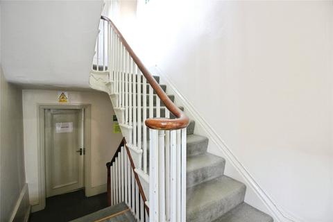 4 bedroom semi-detached house for sale, Eldon Road, Reading RG1