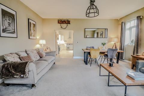 undefined, Distinguished Barn Conversion in Weasenham