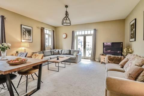 undefined, Distinguished Barn Conversion in Weasenham