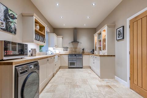 undefined, Distinguished Barn Conversion in Weasenham