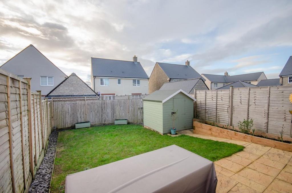 Rear garden.jpg