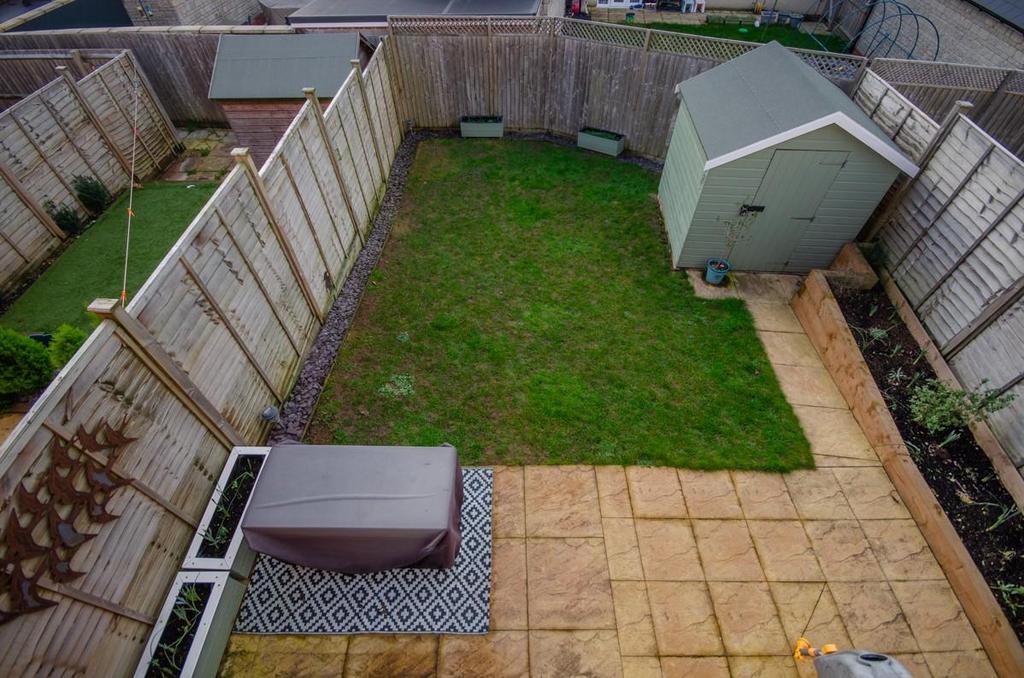 Rear garden view.jpg